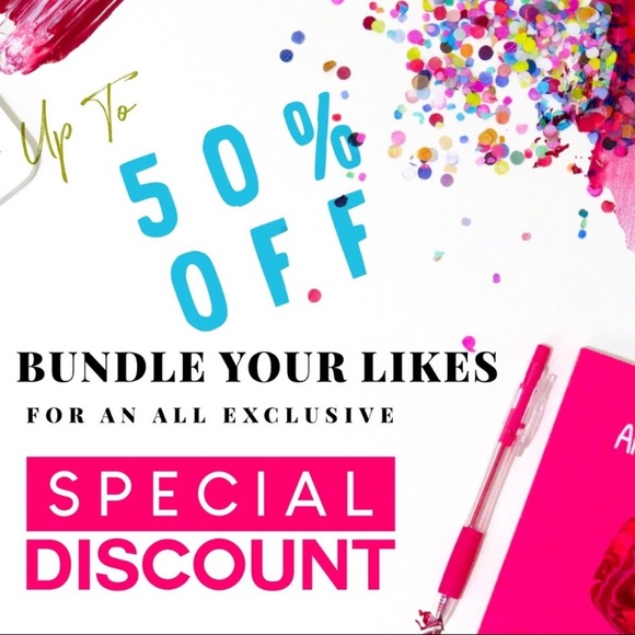 ♦️SOLD!♦️Kate Spade Pink Cosmetic Pouch & Tan Logo - Picture 7 of 8